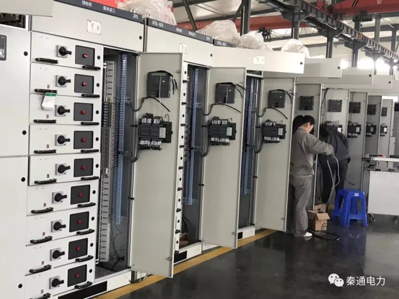 系统集成成本分析:寻找性价比最高的解决方案